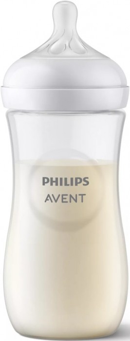 Philips Avent SCY906/01