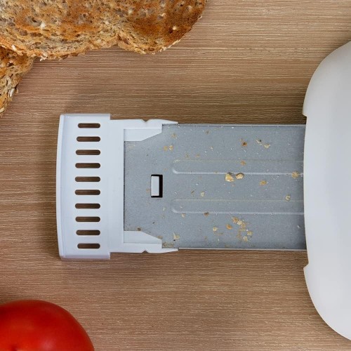 Cecotec Toast&Taste 10000 Extra
