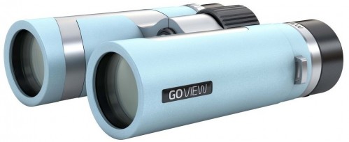 Goview Zoomr 10x34