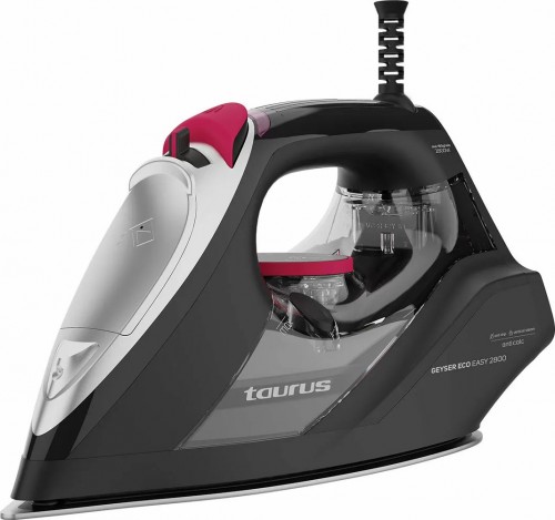 Taurus Geyser Eco Easy 2800