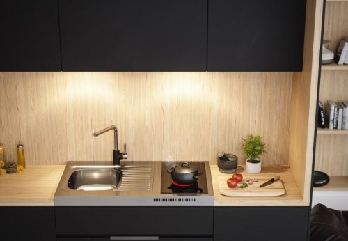 Alveus Combi Ceral 100 1136494