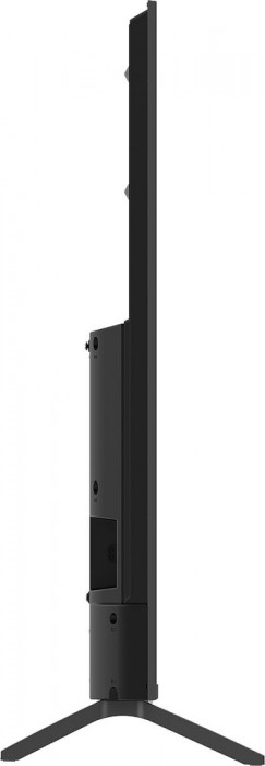 Panasonic TX-65MX800B