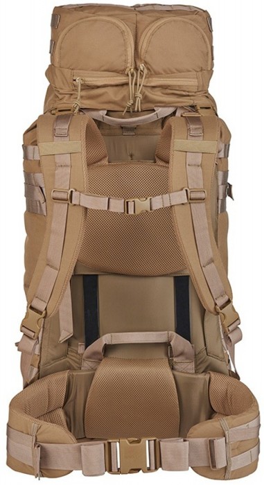 Kelty Tactical Falcon 65