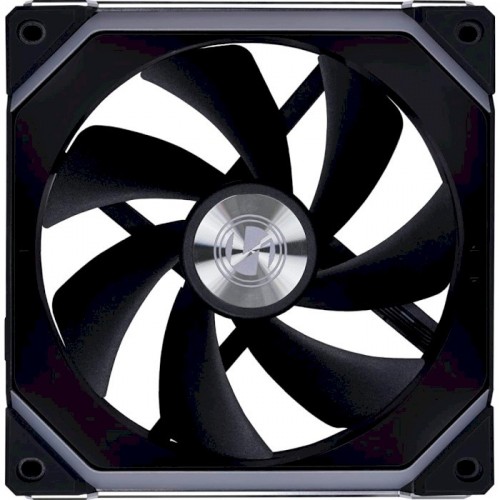 Lian Li Uni Fan SL140 V2 Black