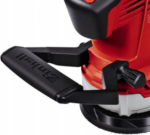 Einhell Expert TE-RS 40 E