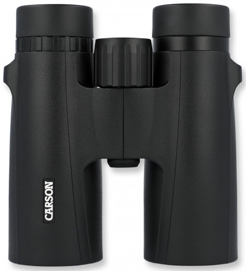Carson VX 8x42