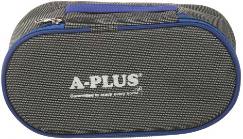 Aplus AP-0626