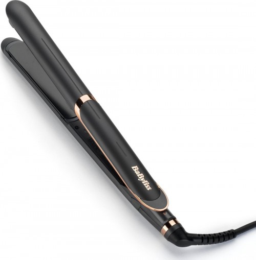 BaByliss Smooth Pro 235 ST394E