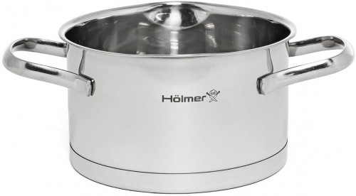 HOLMER CR-17519-SSD