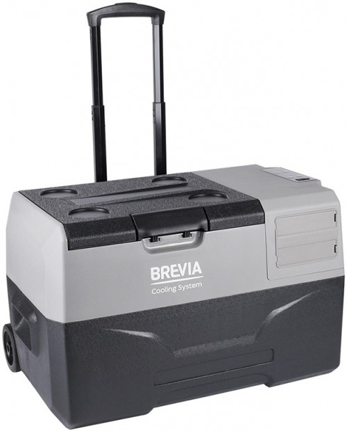 Brevia 22710