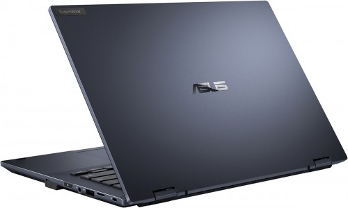 Asus ExpertBook B5 Flip B5402FVA