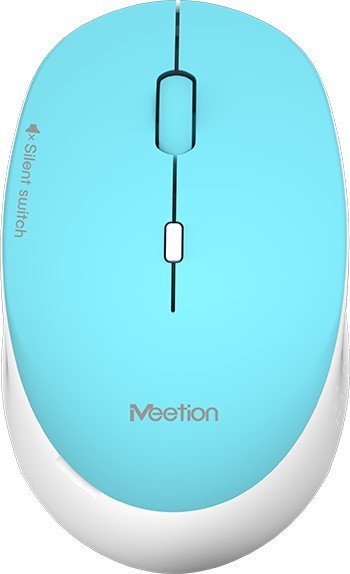 Meetion MT-R570