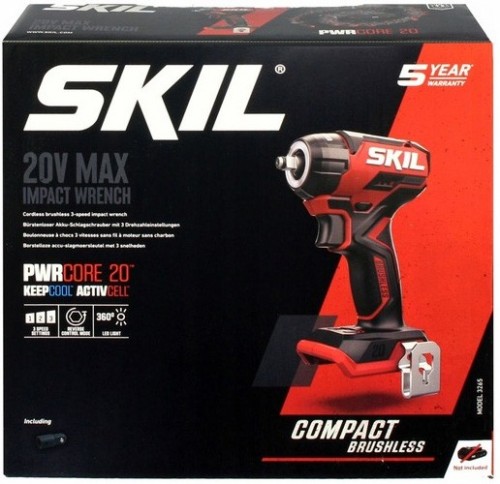 Skil 3265 CA