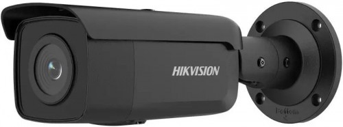 Hikvision DS-2CD2T46G2-4I(C) 2.8 mm