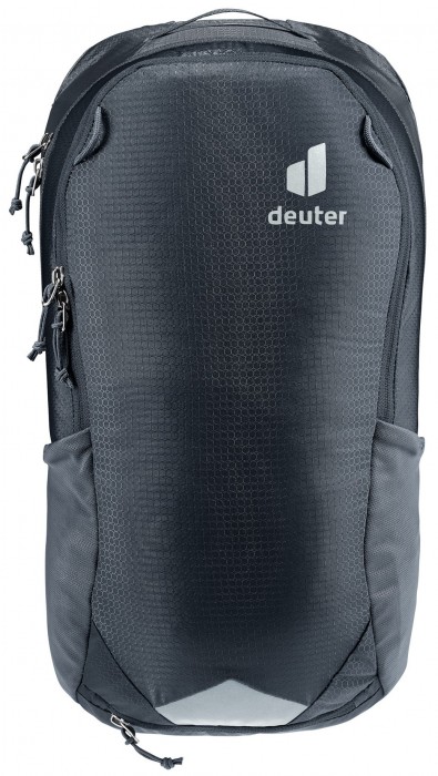 Deuter Race Air 10 2023