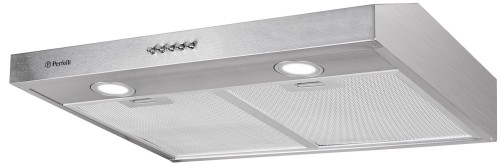 Perfelli PL 6002 I LED