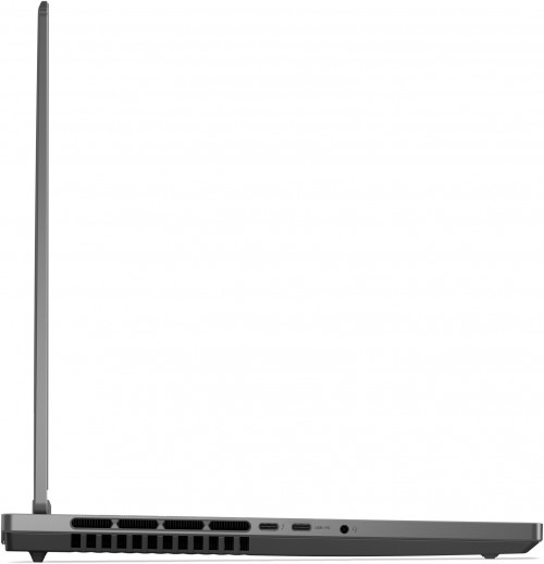 Lenovo Legion Slim 5 16IRH8