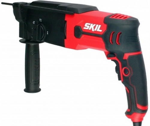 Skil 1770 AA