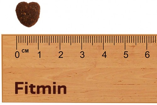 Fitmin For Life Adult Mini 12 kg