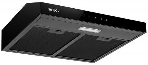 Weilor WPL 5092 FBL