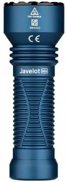 Olight Olight Javelot Mini