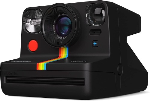 Polaroid Now+ Generation 2