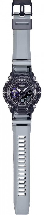 Casio G-Shock GA-2200SKL-8A