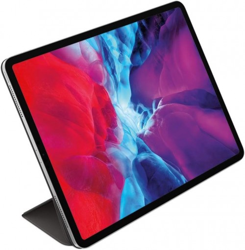 Apple Smart Folio for iPad 12.9" 3rd Gen