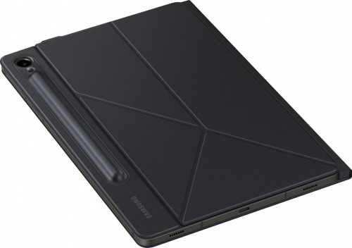 Samsung Smart Book Cover for Galaxy Tab S9 Plus