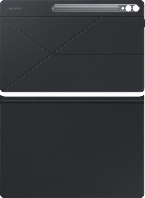 Samsung Smart Book Cover for Galaxy Tab S9 Ultra