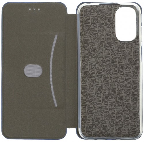 ArmorStandart G-Case for Galaxy M13