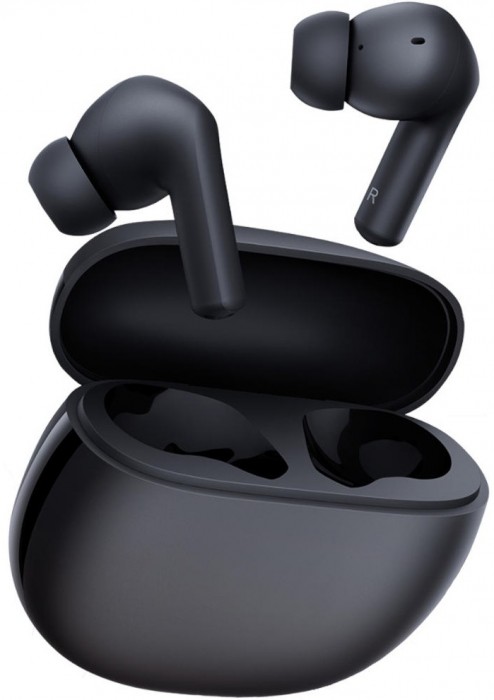 Xiaomi Redmi Buds 4 Active