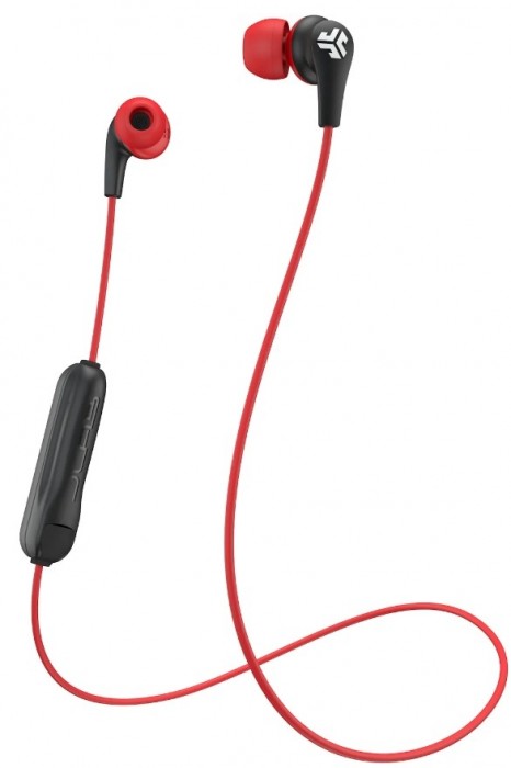 JLab Jbuds Pro Wireless