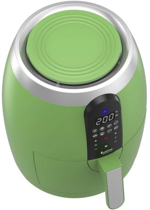 TurboTronic TT-AF10D