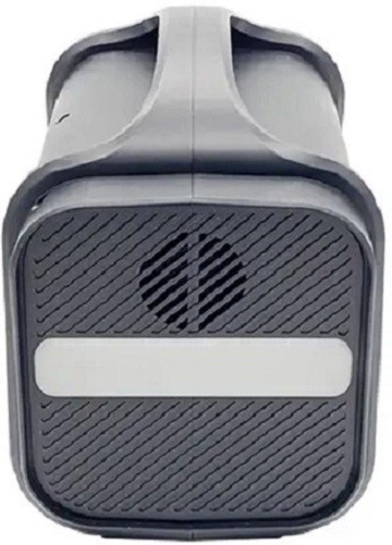 Protester PRO-PS500H