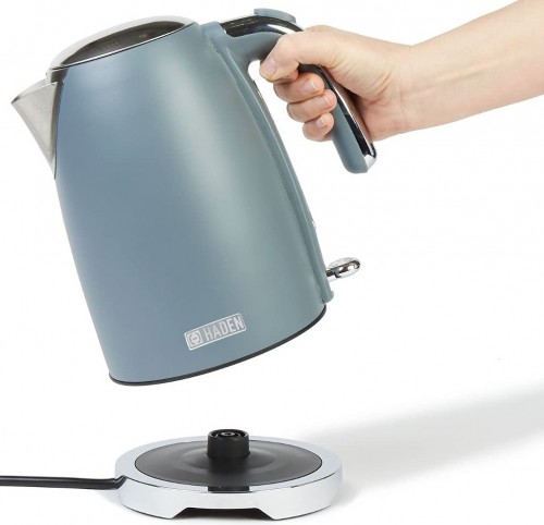 Haden Brighton 203045