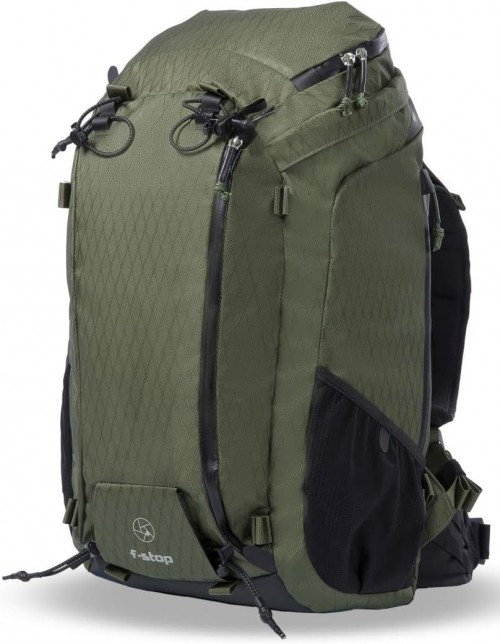 F-Stop Ajna DuraDiamond