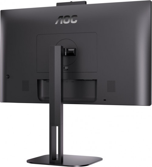 AOC 24V5CW