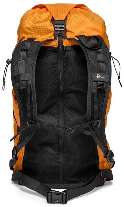 Lowepro RunAbout BP 18L