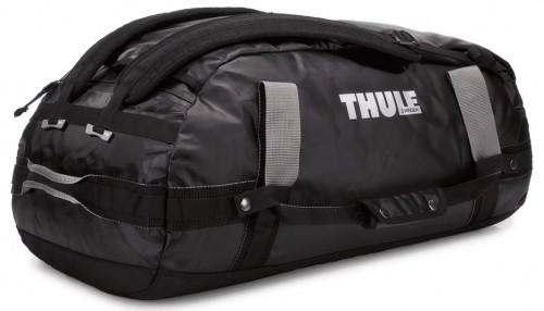 Thule Chasm Medium 70L