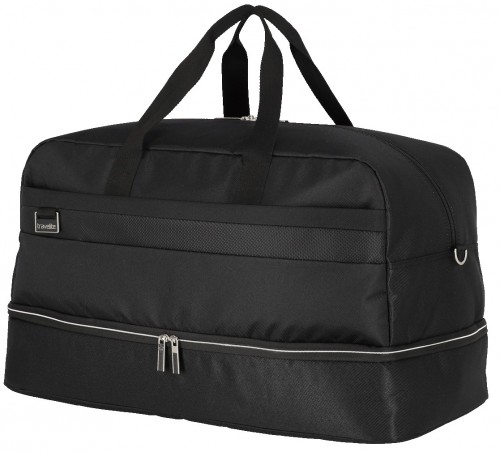 Travelite Miigo Weekender