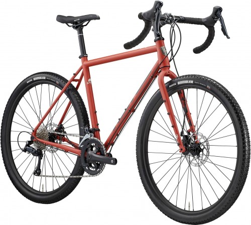 KONA Rove 2023