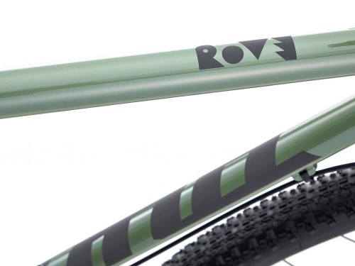 KONA Rove LTD 2023 frame 48