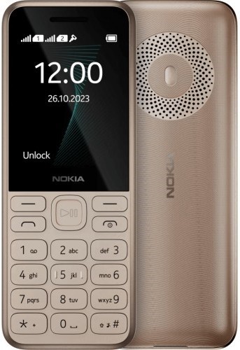 Nokia 130M 2023