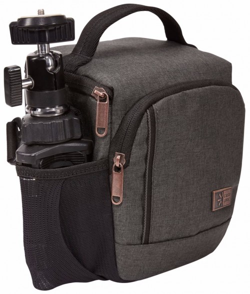 Case Logic Era DSLR/Mirrorless Camera Bag