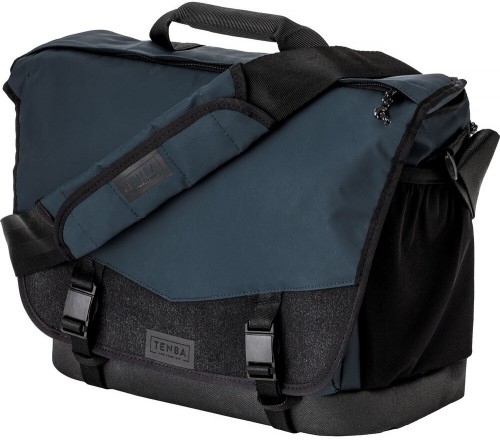 TENBA DNA 13 DSLR Messenger