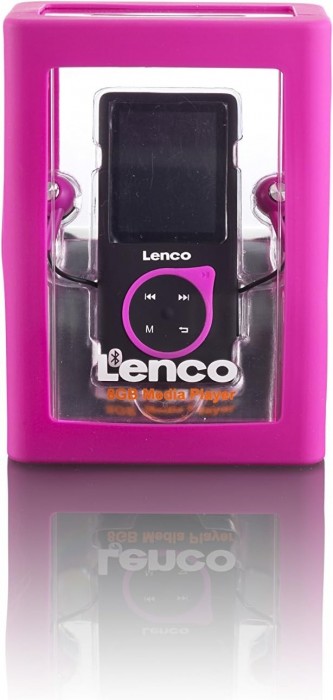 Lenco Xemio-768BT