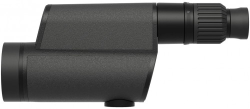 Leupold Mark 4 12-40x60