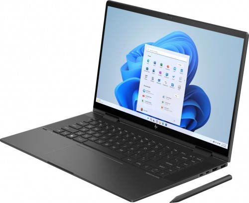 HP ENVY x360 15-fh0000