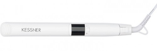 Kessner Ionic 230°C